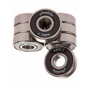 Wholesale 6201 with P6 ABEC-3 Z2V2 Deep Groove Ball Bearing
