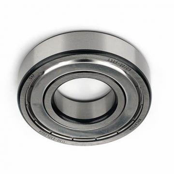 Wholesale multiple models long life deep groove ball bearing skf 63072z good price 6307rs 6307zz 6307z bearing 6307 arb