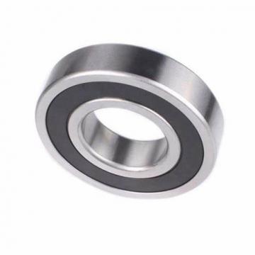 specialized produce 6200 6201 6202 6203 6204 6205 6206 6207 deep groove ball bearing with 18 years experience