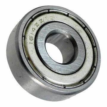 22213 Sperical   Roller  Bearing  Motorcycle  Parts  for Engine Motors, Reducers, Trucks
