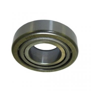 Small Size Taper Roller Bearings (30204, 30205, 30206)