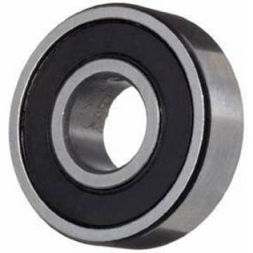 Bearings Steel Wheel 6003 6004 6005 2RS Deep Groove Ball Bearing