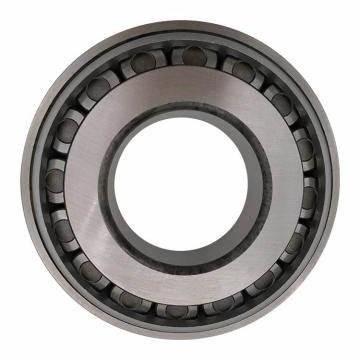 Safe and reliable bearing cover hch price list