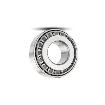 high quality timken tapered roller bearings rodamientos m88048/m88010 tapered roller bearings