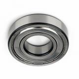Wholesale multiple models long life deep groove ball bearing skf 63072z good price 6307rs 6307zz 6307z bearing 6307 arb