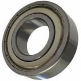HCH Deep groove ball bearing SKF HCH bearing ceiling fan bearing 6300 6301