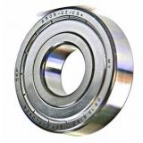 SKF Insocoat Bearings, Electrical Insulation Bearings 6317/C3vl0241 Insulated Bearing