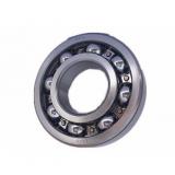 F&D Low-rate 6000 series 6200 bearings 6300 ball bearing