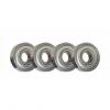 21307/23222/24024/24122K W33 Ca/MB/Cc/E/Brass Cage Chrome Steel Self-Aligning Spherical Roller Bearing with ABEC-1/C1/C3/C4 #1 small image
