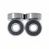 High Quality Deep Groove Ball Bearings 62208, 62208zz, 62208 2RS, ABEC-1, ABEC-3