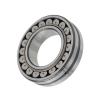 Auto Parts Spherical Roller Bearing 22222 22206