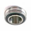 High Quality Lowest Price Insert Bearing Uc210