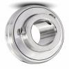 F201 Ucf210 UC210 Tr Pillow Block Bearing with F Seal
