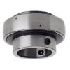 Stainless Steel Pillow Block Bearing UC210 UCP210 with ISO9001 #1 small image