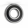 bearings 6309-2rs 6309-zz 6309 c3 6309-rz size 45x100x25mm Japan deep groove ball bearing 6309