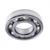 SKF 6316-2RS/C3 6316-2RS1/C3 6315-2RS 6312-2RS Agricultural Machinery Ball Bearing 6314 6310 6320 2RS Zz C3 #1 small image