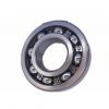 SKF Electrically Insulated Insulation Bearing (6214M/C3/VL0241 6215M/C3/VL0241 6216M/C3/VL0241 6217M/C3/VL0241)