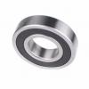 Wholesale high precision Deep Groove Ball Bearing 6000 6003 ZZ 6004-2z bearing #1 small image