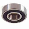 Inch Tapered Roller Bearing (15118/15245 15120/15245 15123/15245 15126/15245 15578/15520)