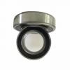 15103/15245 Taper Roller Bearing #1 small image