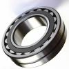 22210KW33 Spherical Roller Bearing for Saw Blade Grinding Machine(22206 22207 22208 22209 22210 22211 22212 22213 22214)