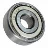 22213 Sperical   Roller  Bearing  Motorcycle  Parts  for Engine Motors, Reducers, Trucks