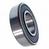 All Types of China Deep Groove Ball Bearing (6207 ZZ)