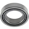 Hot Sell Timken Inch Taper Roller Bearing Lm102949/10 Set47