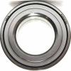 Inch Tapered Roller Bearing 395A/394A 3984/3920 SKF Bearing Lm104949/Lm104911
