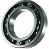 (6306,6306 Zz,6306 2RS-ISO,SKF,NTN,NSK,Koyo, ,Fjb,Timken Z1V1 Z2V2 Z3V3 High Quality High Speed Open,Zz 2RS Ball Bearing Factory,Auto Motor Machine Parts,OEM