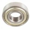 Motorcycle Parts 6306 Deep Groove Ball Bearing with SKF//NSK/NTN/Timken/ Brand