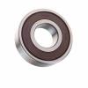Low Noise High Quality NSK Deep Groove Ball Bearing 6200 6201 6202 6203 6204 6205 6206 6207 Zz / RS