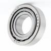30203 30205 Metric and Inch Tapered / Taper Roller Bearing