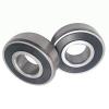 best-selling groove ball bearing 16015 16016 16017 16018 16019 16020 ZZ /2RS #1 small image