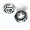 Ball bearings 6000 6200 6300 Series Motorcycle Spare Parts