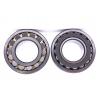 ABEC3 6806zz 6806 2RS Ball Bearing and 30*42*7mm Bearing in P0 P6 P5 and P4