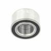 Customized all kinds 608 6000 6203 Pulley bearing Roller bearing U V H Groove bearing