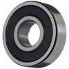 Deep groove ball bearing 6000-2RS 6001 6002 6003 6004 6005 High quality Low Noise OEM Customized Services Factory sales