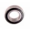 Professional 6402 6004 ball bearing turbo OPEN ZZ 2RS RS