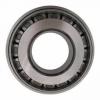 SDVV HM926747/HM926710 Inch Tapered Roller Bearing