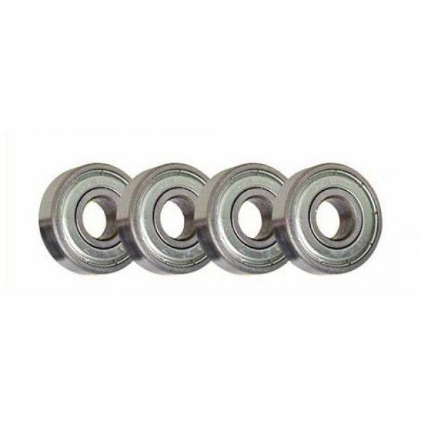 Ball Bearings with Special Extra Inner Ring Model Number Sr188zzee ABEC-5 #1 image