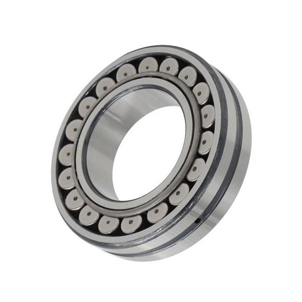 Auto Parts Spherical Roller Bearing 22222 22206 #1 image