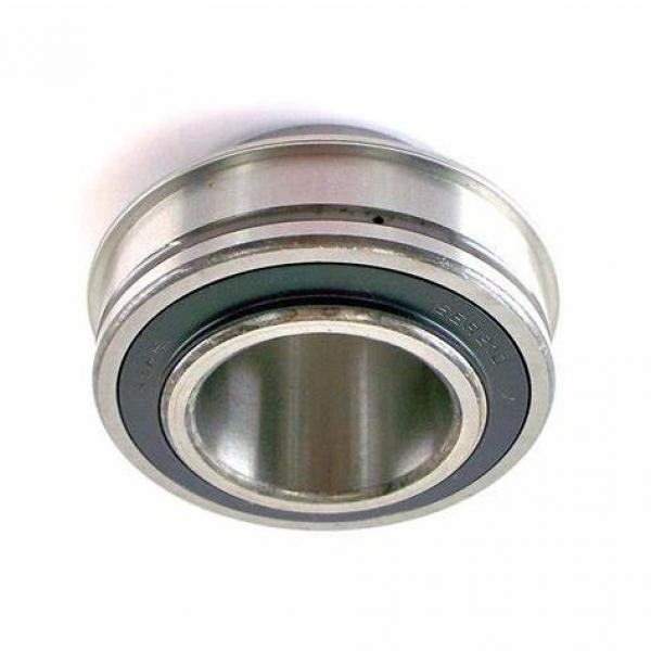 High Quality Lowest Price Insert Bearing Uc210 #1 image