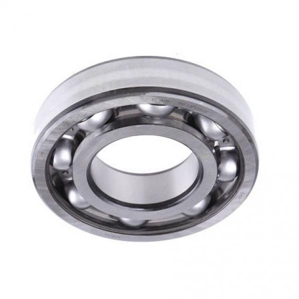 Roller bearing for electric motorcycle, scooter, water pump, bike #1 image