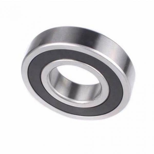 specialized produce 6200 6201 6202 6203 6204 6205 6206 6207 deep groove ball bearing with 18 years experience #1 image