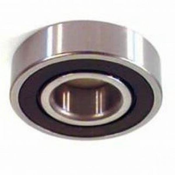 Bearing Manufacture Distributor SKF Koyo Timken NSK NTN Taper Roller Bearing Inch Roller Bearing Original Package Bearing 15101/15245 #1 image