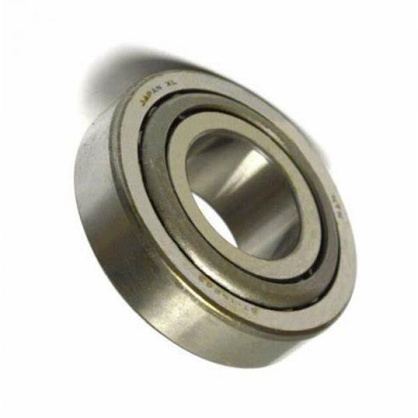 15106/15245 Tapered Roller Bearing for Submersible Pump Cross Cutting Machine CNC Milling Machine Level Meter Precision Automatic Drilling Machine Drilling #1 image