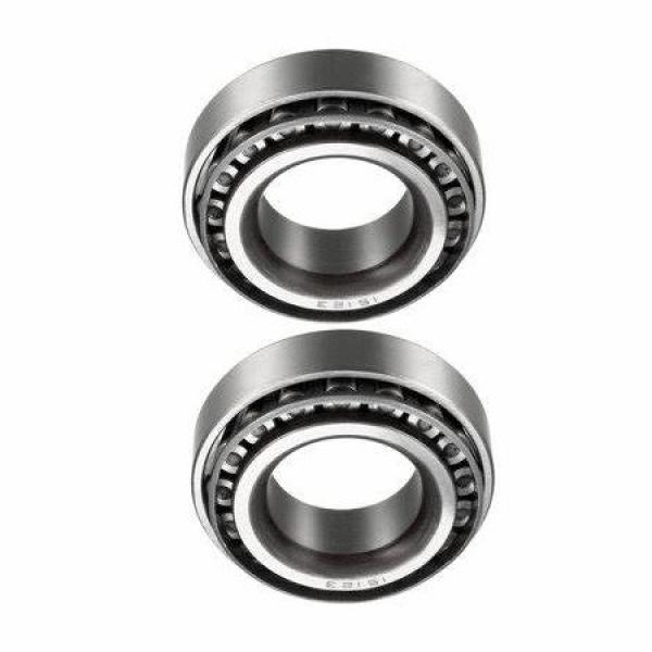 15103/15245 Tapered Roller Bearing for Horizontal Storage Tank Surgical Instrument Explosion-Proof Pump Stamping Price Tag Dust Humidifier Nitrogen Generator #1 image