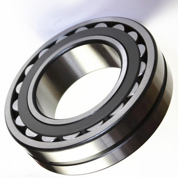 22213 / 22214 / 22228/ 22230 Spherical Roller Bearing Bearings 22213 Ca/Cc/ E /W33 for Vibration Screen and General Industrial Machinery Equipment. #1 image