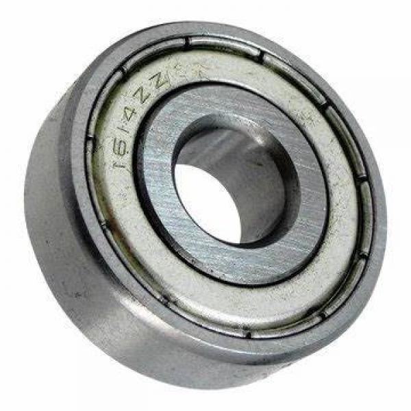 22213 Sperical   Roller  Bearing  Motorcycle  Parts  for Engine Motors, Reducers, Trucks #1 image